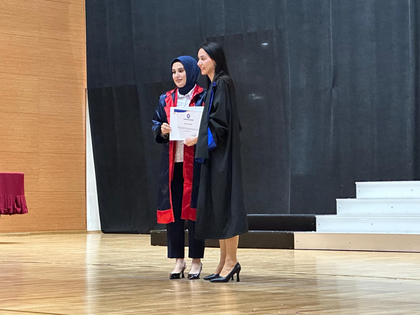 İçerikle ilgili görsel 7